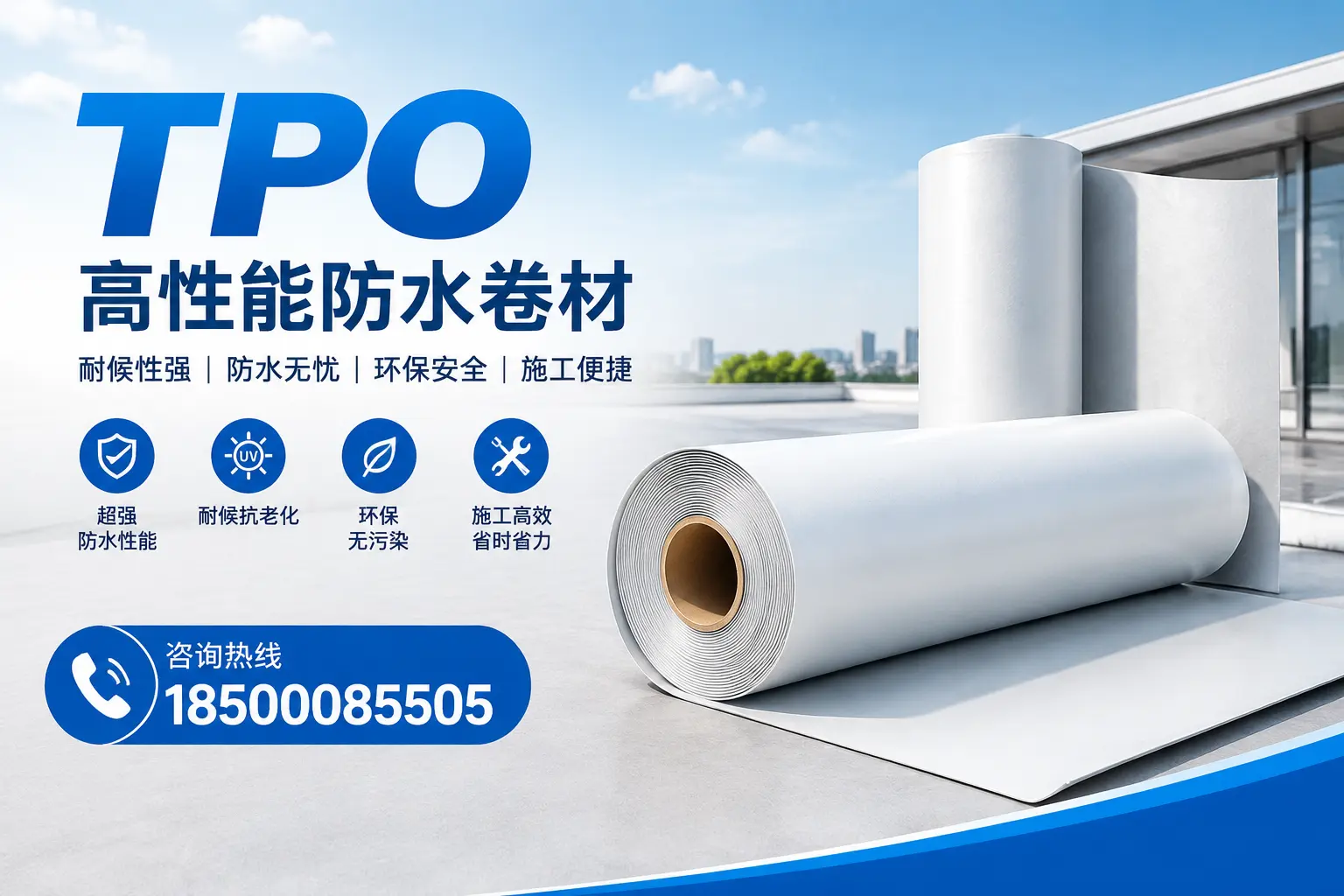tpo产品质量评估标准，柳州企业需掌握的关键要点